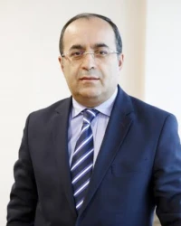 Mehmet Beytur Kimdir?