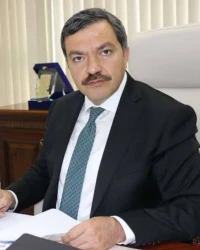 Recep Bentli Kimdir?