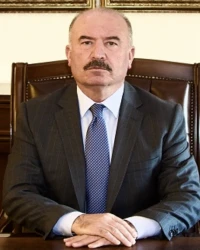 Ali Çalgan Kimdir?