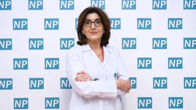 Belirti Vermeden Siroz ve Kansere Yol Açabiliyor!