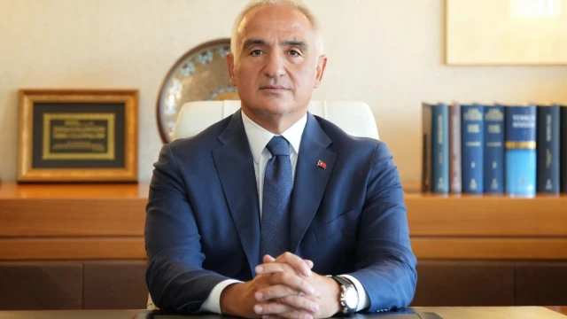 Kayalıpınar’da Kraliyet Arşivi 184 Tablet ve Parçaya Ulaştı