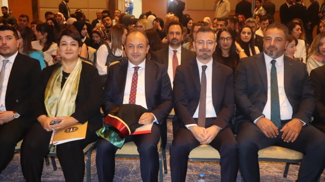 Malatya Barosu'nun 3 Adaylı Seçim Analizi! Kim Avantajlı?