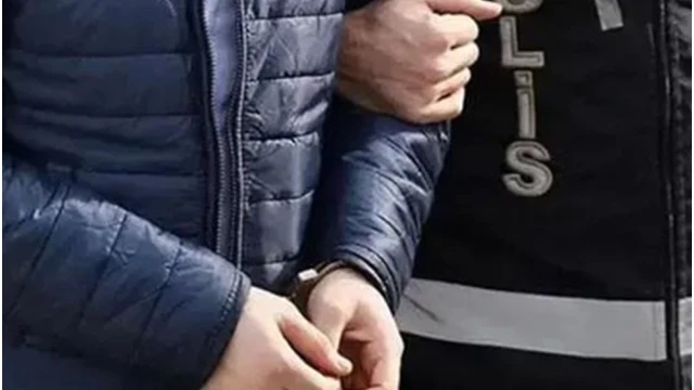 Sahte TOKİ Sitelerine Operasyon: 6 Tutuklama!