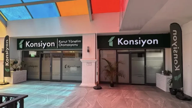 Site Yönetim Programı Bülteni — Fotoğraf 4