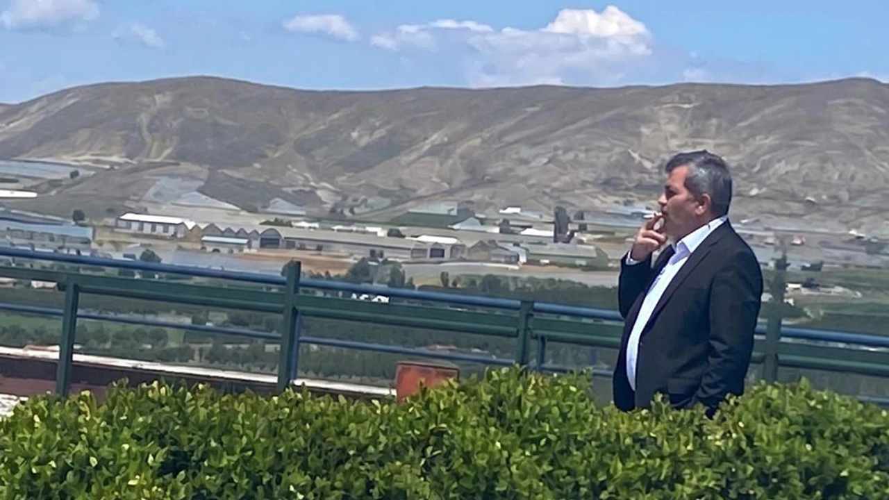 Turgut Özal Üniversitesi'nde Rektör Kim Olacak? İşte Adaylar