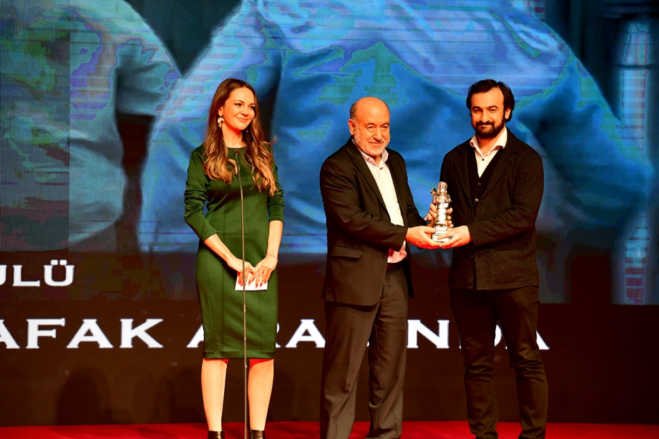 10. Malatya Uluslararası Film Festivali 2021