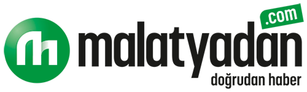 Malatya Haber - Malatyadan Haber - Son Dakika Malatya Haberleri
