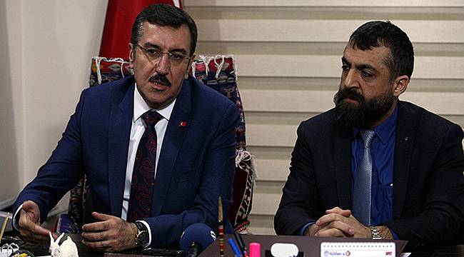Et Fiyatlarındaki Oynama Giderildi