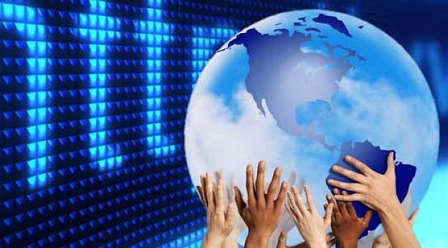 İnternet haberciliğinin toplumdaki yeri