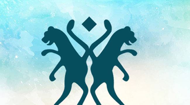 Malatya Logoyla Kafayı Bozmuş