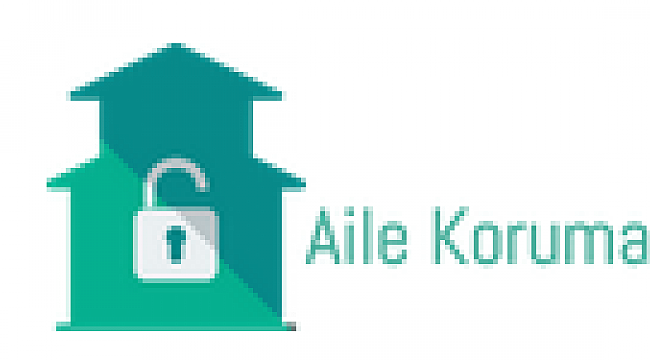 Teknolojiyi Teknoljiyle Koruyun