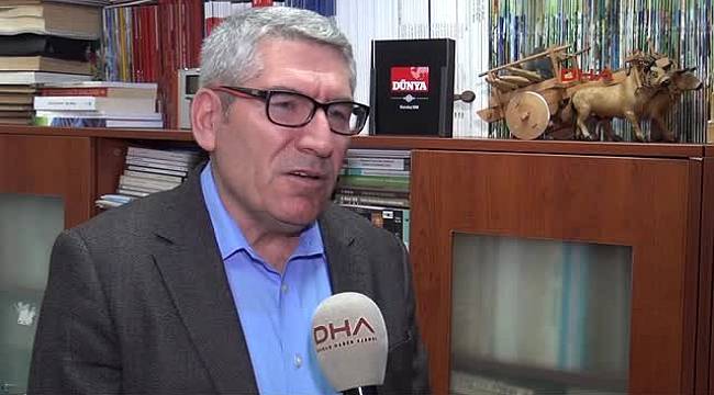 Malatya Kayısısına AB tescili ne kazandırır?