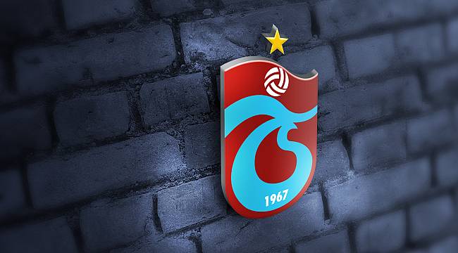 Trabzon'da Yerli Oyuncu Sıkıntısı