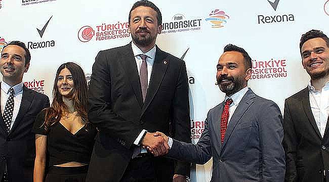 Türk Milletinin Gurur Duyacağı Takımı Görmek İlk Önceliğimiz