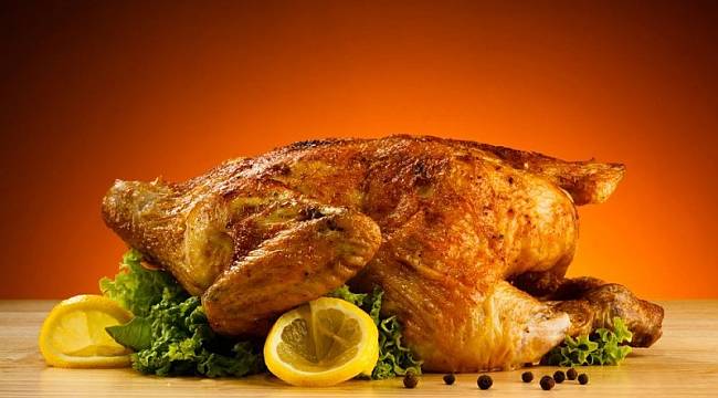 Dev Piliç Firması Malatya Fabrikasını Kapatıyor