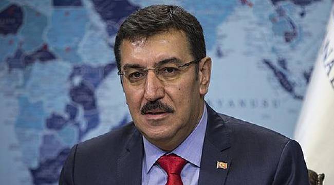 Müjde; Faizler Silinip, İcralar Sonlanıyor