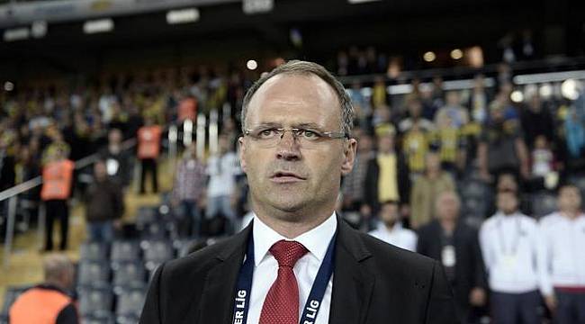 İrfan Buz'a İmzayı Attırdılar Hadi Hayırlısı