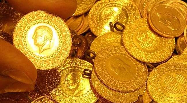 Evlenmek artık çok zorlaştı Altın Uçuyor!