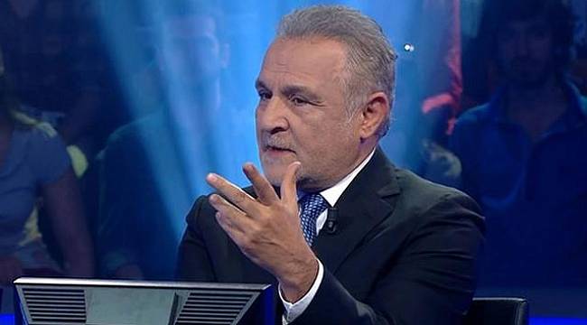 Malatyalı Kenan Işık Bir Yaşına Daha Girdi