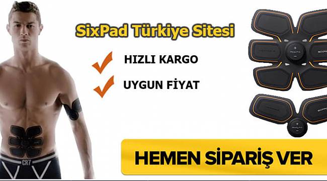 Sixpad Kimler Tarafından Kullanılır?