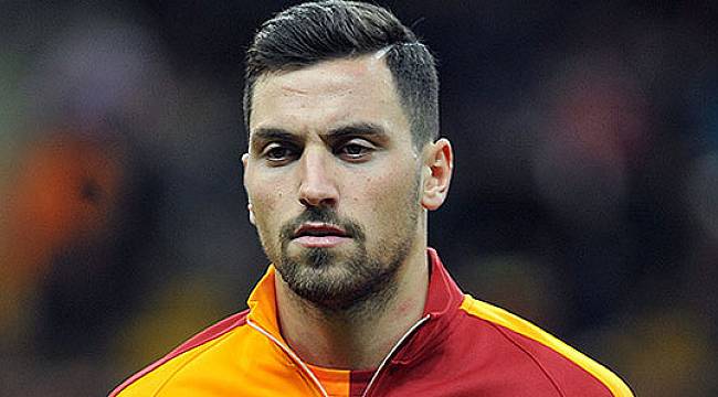 Göztepe'den Sinan Gümüş Hamlesi