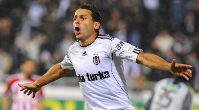 Yeni Malatyaspor Bobo İle Anlaştı