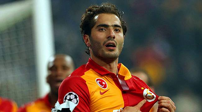 Yeni Malatyaspor Yönetimi Çıldırdı!