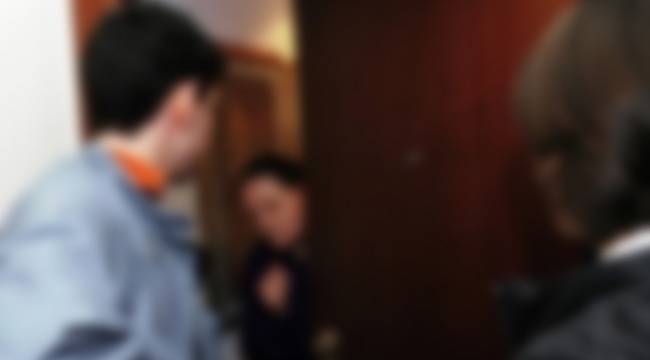 Dolandırıcılar Malatya'da Kapı Kapı Geziyor