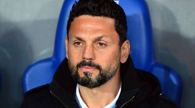 Erol Bulut Yeni Malatyaspor'un Hedefini Açıkladı
