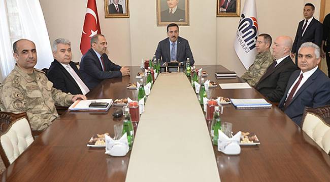 Malatya O Kötü Algıyı Hak Etmiyor!