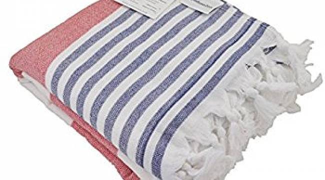 Fouta Modelleri