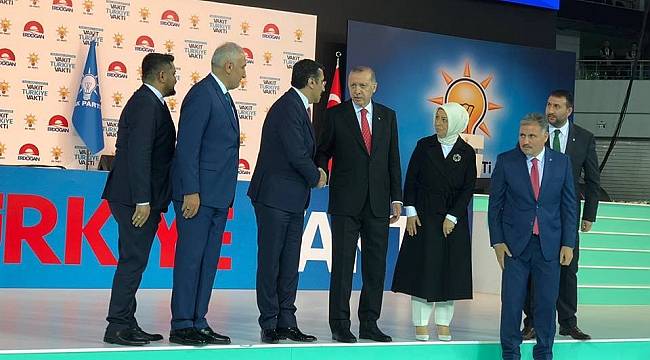 Malatya AKP Listesine Neden Tepkili?