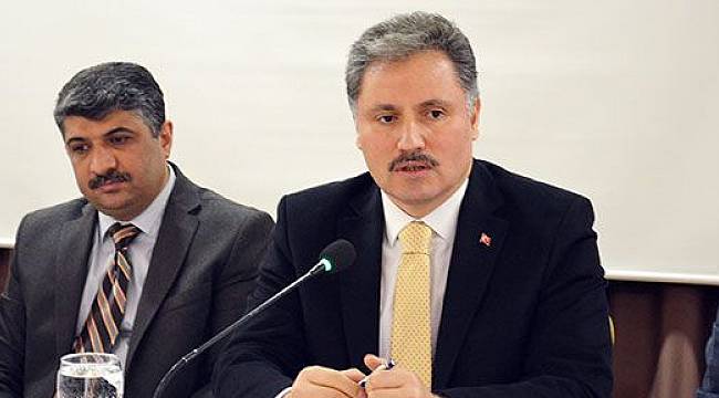 Ahmet Çakır'a Oy Veren Kadın Patladı!