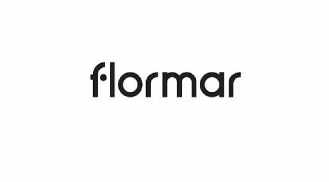 Flormar'ın Yeni Tırnak Bakım Ürünleri