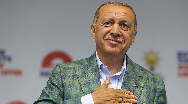 Malatya Seçim Sonucunda Sürpriz Yaşandı