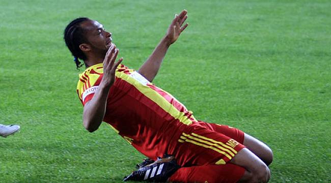 Yeni Malatyaspor İkinci Hazırlık Maçını da Kazandı