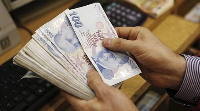 Borçlardan Kurtulmak İçin Son Gün!