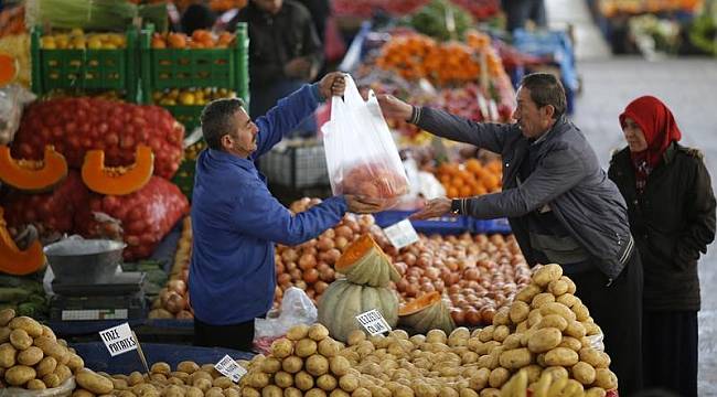 Ekonomi'de Belirsiz Gidişat Sürecek mi?