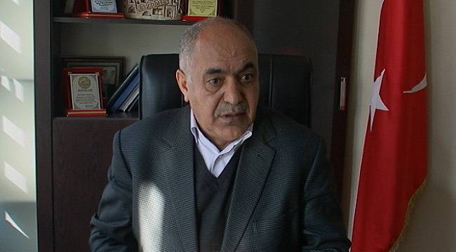Malatya Ekmek Zammı için Ayağa Kalktı