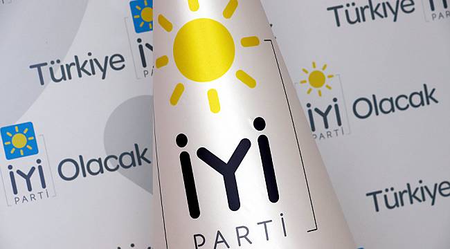 Başkan Hacı Uğur Polat Neden Sus-Pus!
