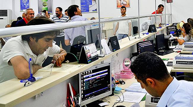 Elektrikte Avantajlı Yapılandırma Ay Sonu Bitiyor