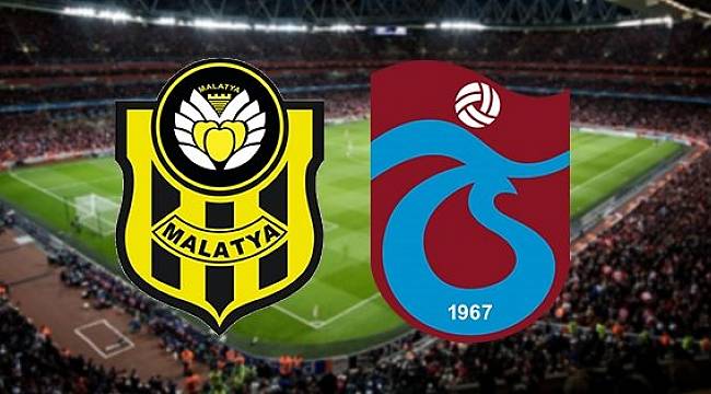 Malatya ve Trabzon kulüpleri Alkış Aldı