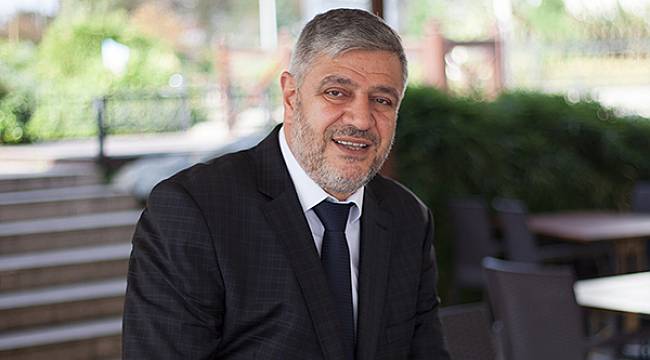 Yeni Malatyaspor Bizleri Gururlandırmıştır