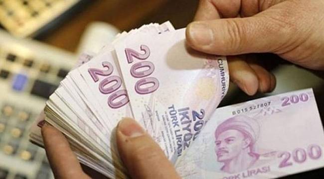 Bağ-Kur Primlerine Zam Yapılmamalı