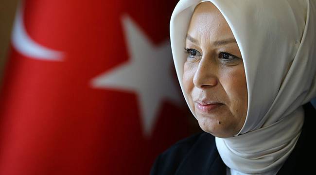 Battalgazi Devlet Hastanesi İçin Tarih Verildi