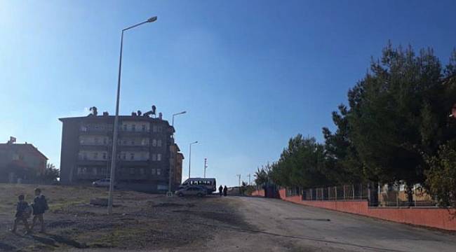 Fırat EDAŞ Malatya'da Yatırımlarını Sürdürüyor