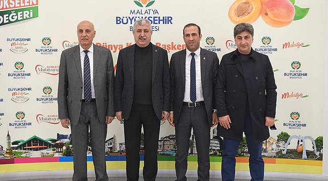 Yeni Malatyaspor'a Tüm Destekler Kesildi mi?