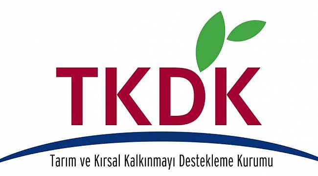 Tarım'a 170 Hayvancılığa 80 Milyon Avro Destek