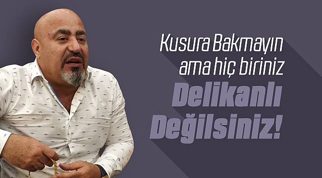 Nusret Öncü Kimleri Topa Tuttu?