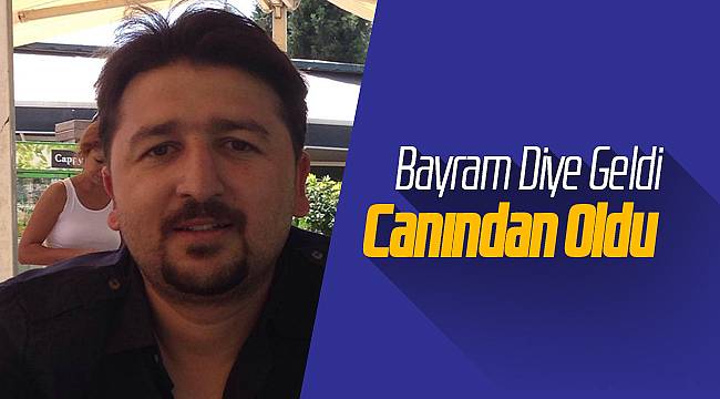 Akçadağ'da Kan Dökülen Arazi Kavgası